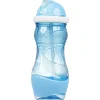 Gifi Gourde enfant avec paille 400 ml New