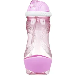 Gifi Gourde enfant avec paille 400 ml New
