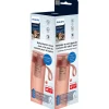 Gifi Gourde filtrante Philips GoZero Fitness 590 ml Rose Sale