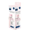 Gifi Gourde filtrante Philips Go Zero Daily Rose Online