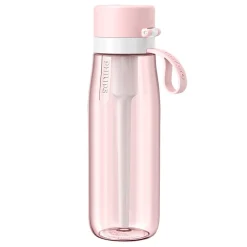Gifi Gourde filtrante Philips Go Zero Daily Rose Online