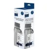 Gifi Gourde filtrante Philips Go Zero Daily Gris Best