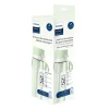 Gifi Gourde filtrante Philips Go Zero Daily Vert
