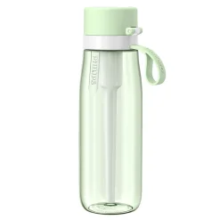 Gifi Gourde filtrante Philips Go Zero Daily Vert