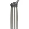 Gifi Gourde isotherme 600 ml Best