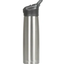 Gifi Gourde isotherme 600 ml Best