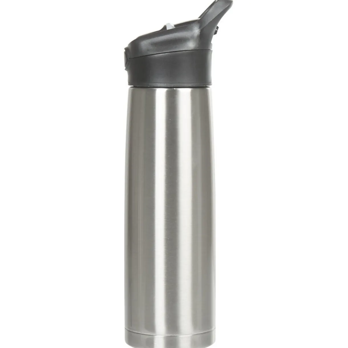 Gifi Gourde isotherme 600 ml Best