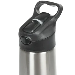 Gifi Gourde isotherme 600 ml Best