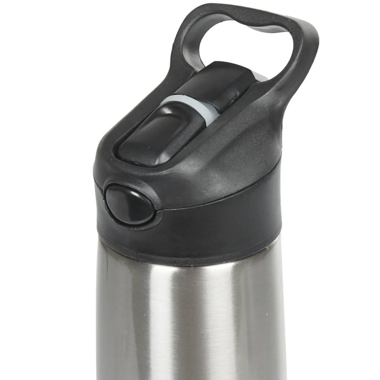 Gifi Gourde isotherme 600 ml Best