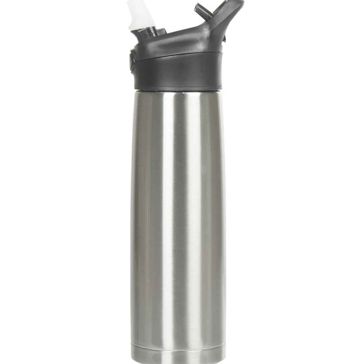 Gifi Gourde isotherme 600 ml Best