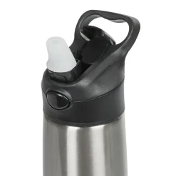 Gifi Gourde isotherme 600 ml Best