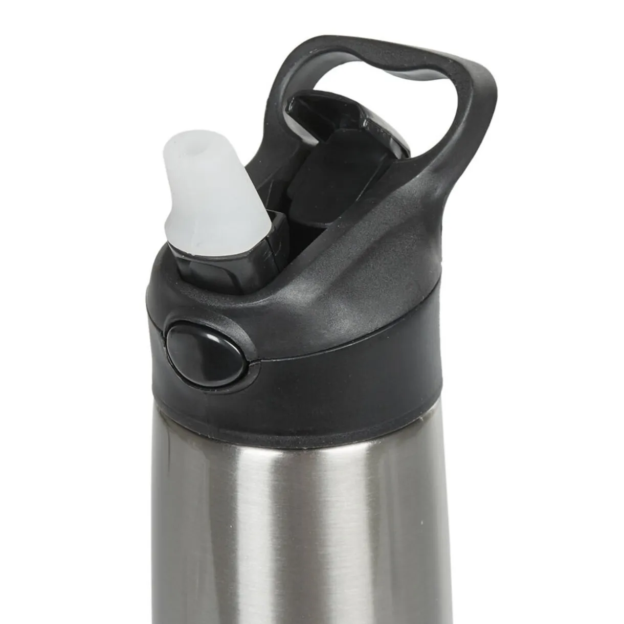 Gifi Gourde isotherme 600 ml Best