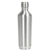 Gifi Gourde isotherme 480 ml New