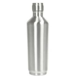 Gifi Gourde isotherme 480 ml New