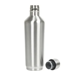 Gifi Gourde isotherme 480 ml New