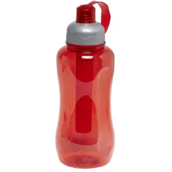Gifi Gourde 800ml avec refroidisseur Outlet