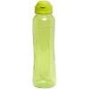 Gifi Gourde plastique 630cl 3 coloris Best