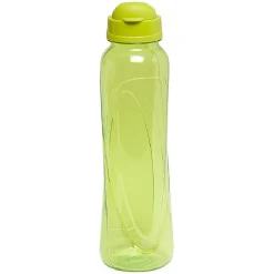Gifi Gourde plastique 630cl 3 coloris Best