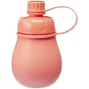 Gifi Gourde pour compote réutilisable en silicone Hot