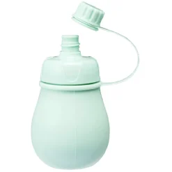 Gifi Gourde pour compote réutilisable en silicone Hot