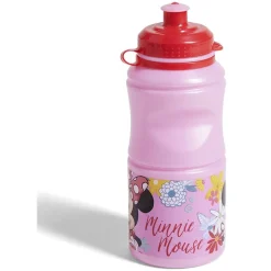 Gifi Gourde pour enfant Minnie Mouse plastique 380ml Sale