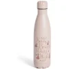 Gifi Gourde Princesse Disney rose 500ml Outlet