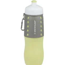 Gifi Gourde rétractable Dunlop 700 ml