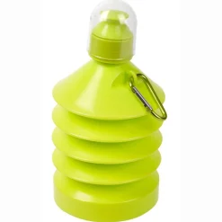 Gifi Gourde rétractable 500ML en plastique Best