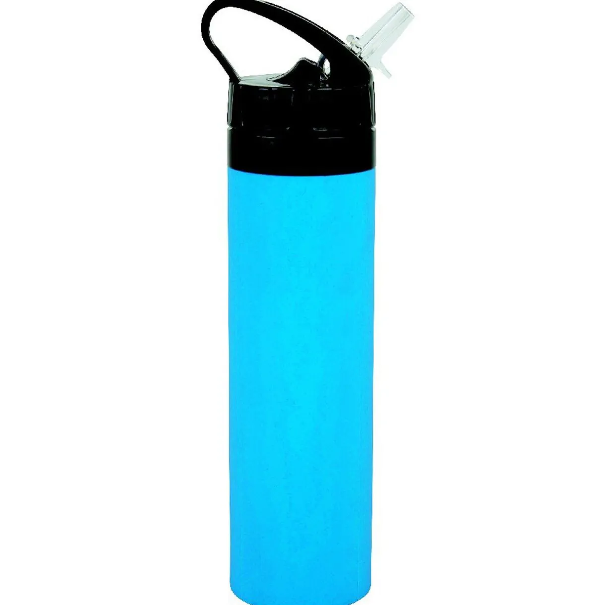 Gifi Gourde souple 600 ml