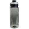 Gifi Gourde sport en plastique 700 ml Sale