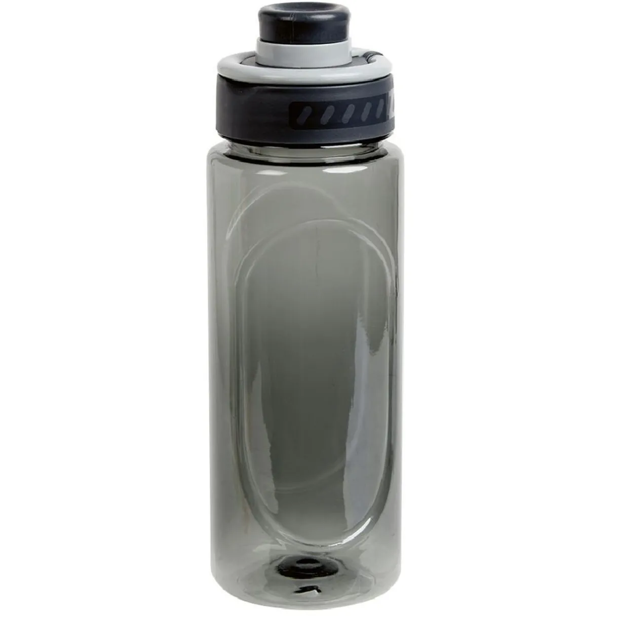 Gifi Gourde sport en plastique 700 ml Sale