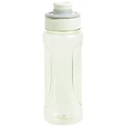 Gifi Gourde sport en plastique 700 ml Sale