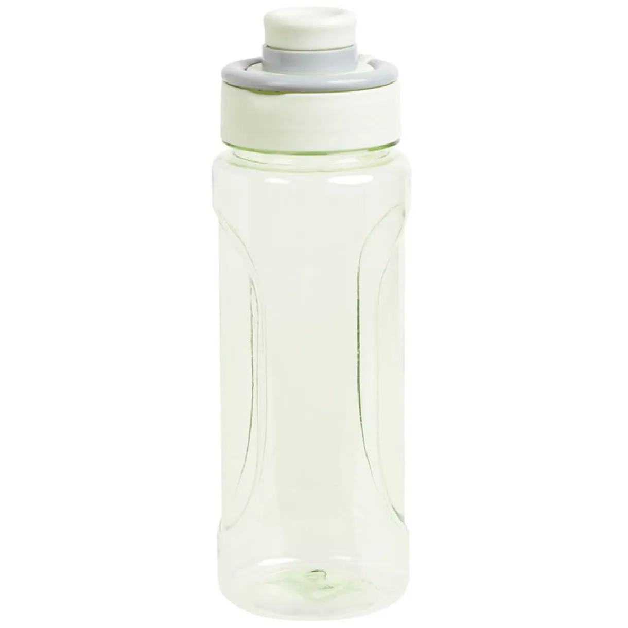 Gifi Gourde sport en plastique 700 ml Sale