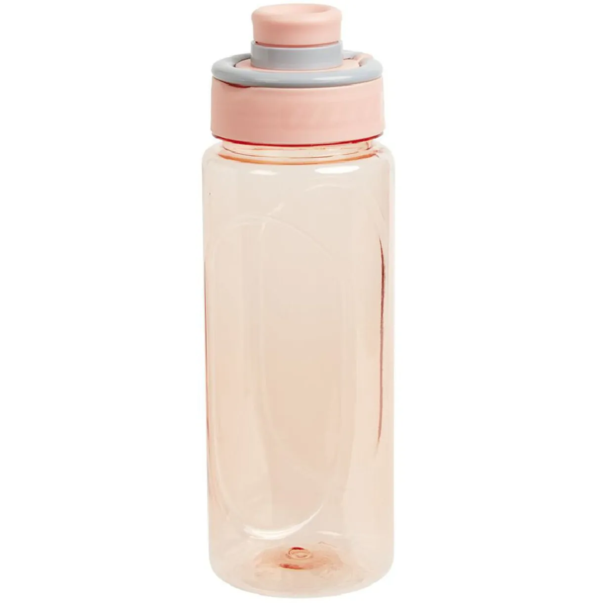 Gifi Gourde sport en plastique 700 ml Sale