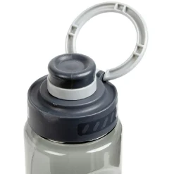 Gifi Gourde sport en plastique 700 ml Sale