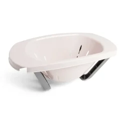 Gifi Égouttoir extensible avec poignées rétractables 54x20xH13,5cm Hot