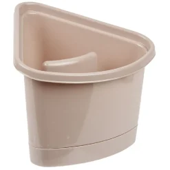 Gifi Égouttoir range-couverts en plastique Outlet