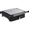 Gifi Grill 3 en 1 Cuisilux Sale