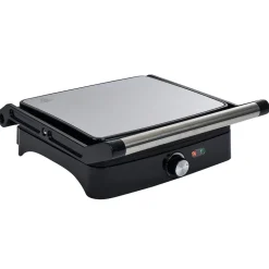 Gifi Grill 3 en 1 Cuisilux Sale