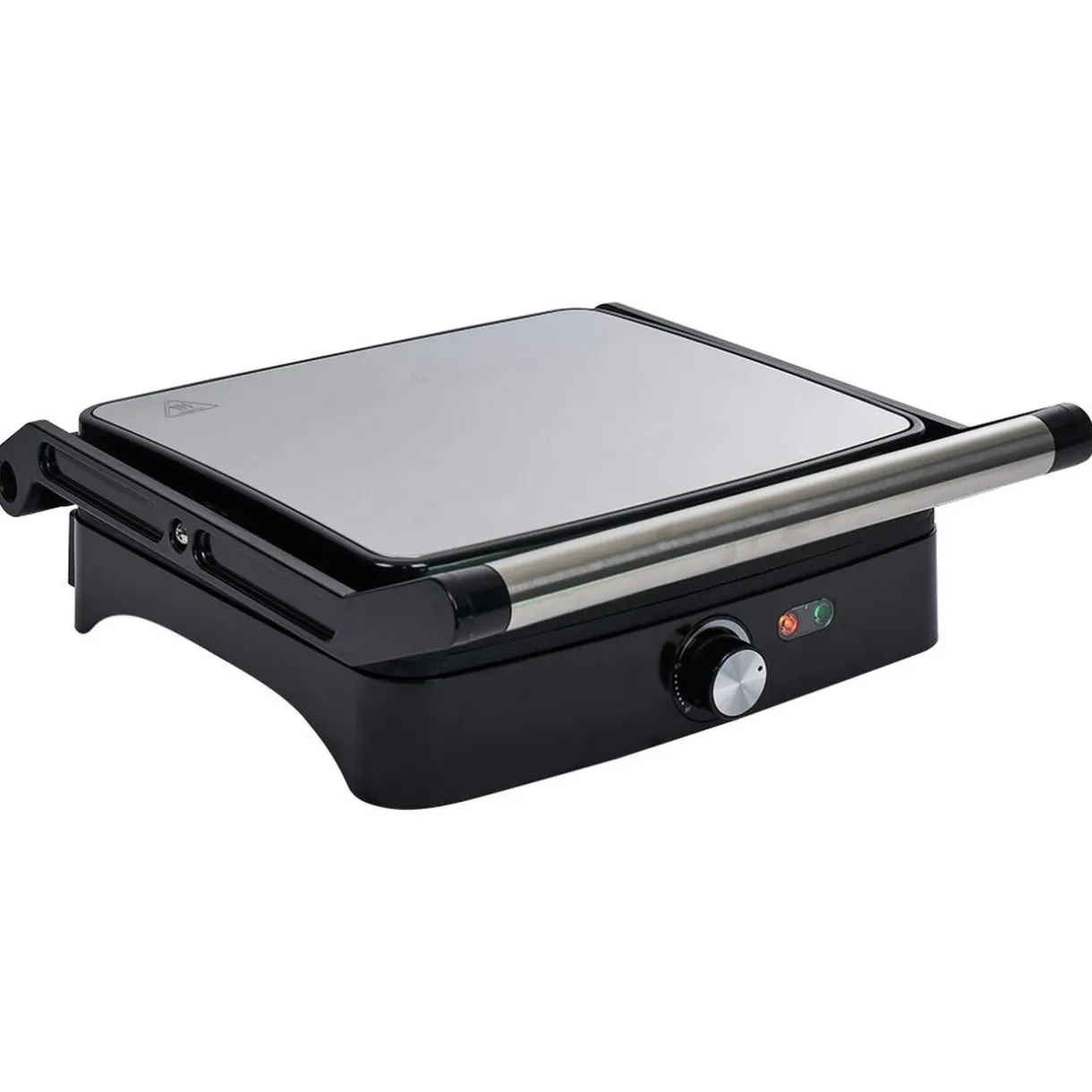 Gifi Grill 3 en 1 Cuisilux Sale