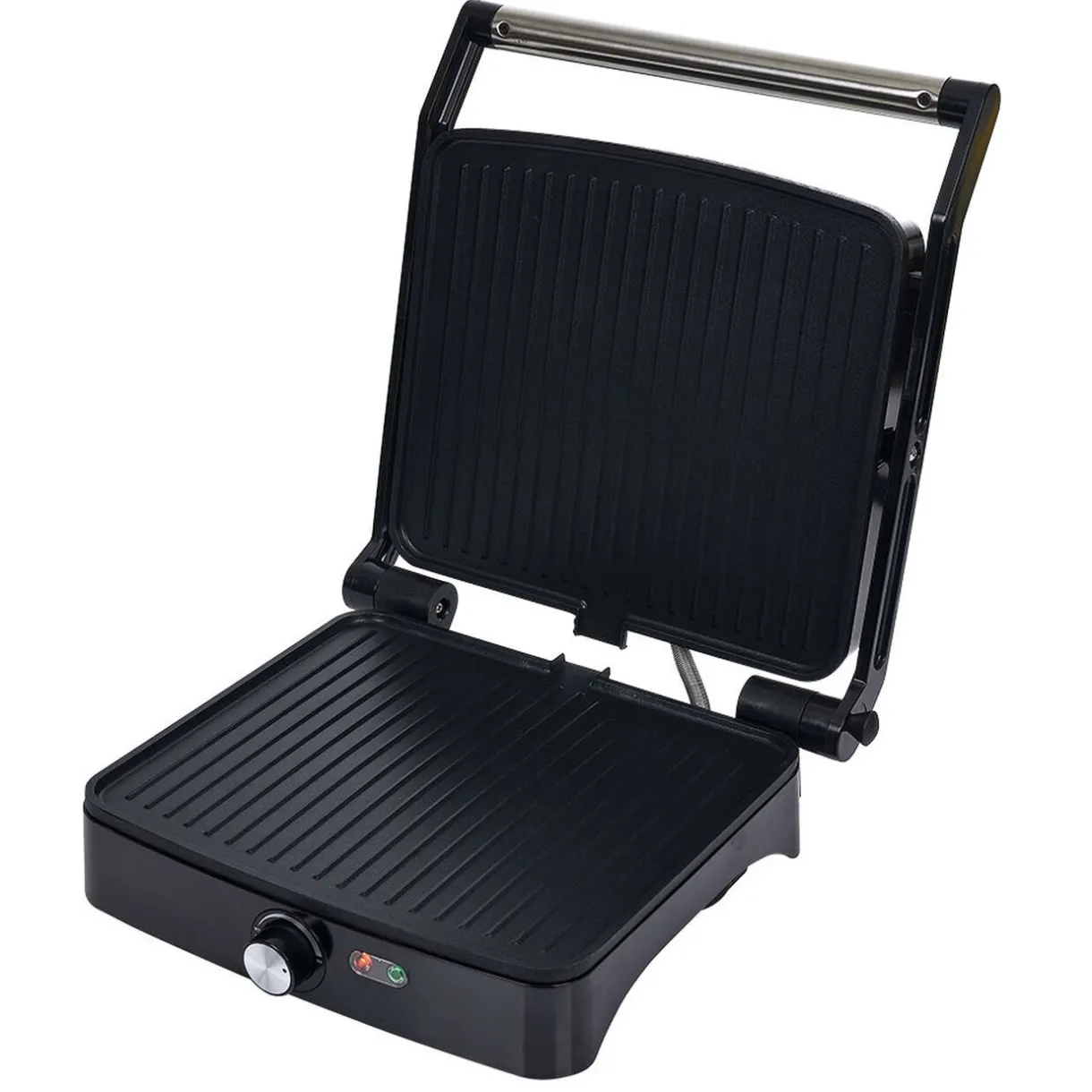 Gifi Grill 3 en 1 Cuisilux Sale