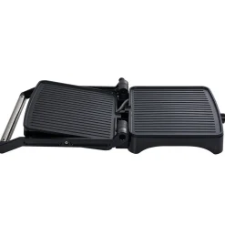 Gifi Grill 3 en 1 Cuisilux Sale