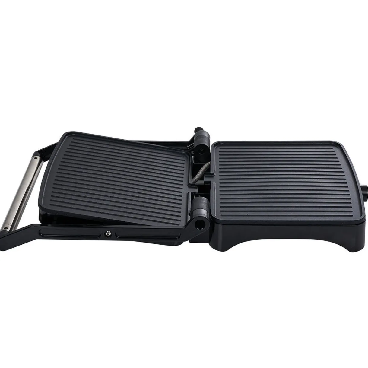 Gifi Grill 3 en 1 Cuisilux Sale