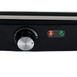 Gifi Grill 3 en 1 Cuisilux Sale