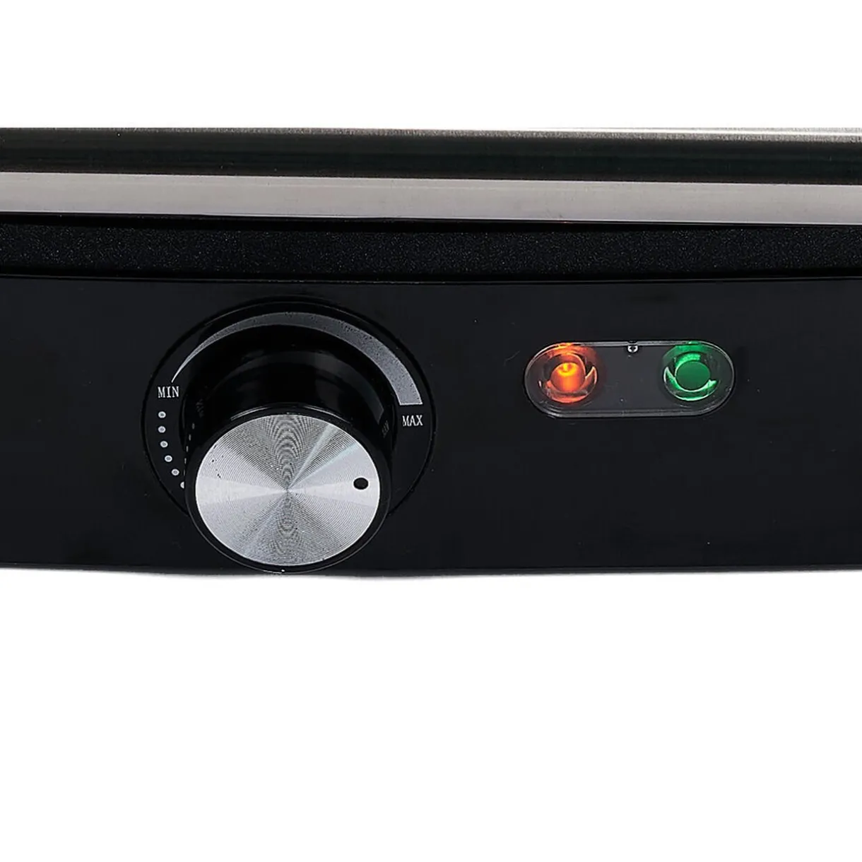 Gifi Grill 3 en 1 Cuisilux Sale