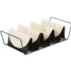Gifi Grill à tortillas Sale