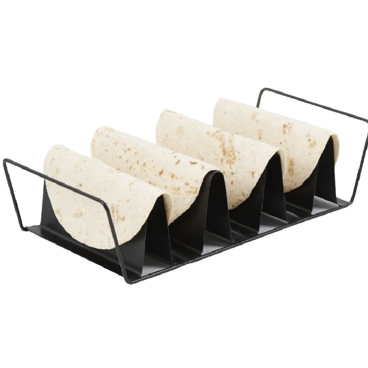 Gifi Grill à tortillas Sale