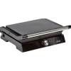 Gifi Grill à viande et panini Clearance