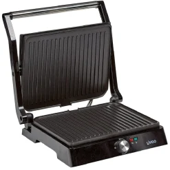 Gifi Grill à viande et panini Clearance