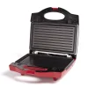 Gifi Grill et gaufrier Outlet